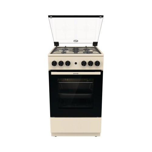 Газовая плита Gorenje GG5A11BEF