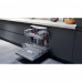 Посудомоечная машина Hotpoint HIC 3C26N WF