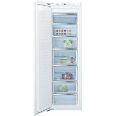 Встраиваемая морозильная камера Bosch GIN 81AE20 R