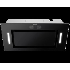 Вытяжка Haier HVX-BI652GB