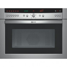 Neff C67M50N0