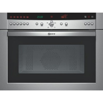 Neff C67M50N0