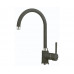 Смеситель Teka SP 995 Quartz 1/2