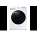 Стиральная машина Samsung WD10T654CBH/LP