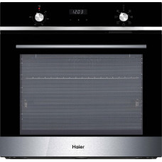 Haier HOX-P 06 HGBX