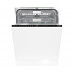 Посудомоечная машина Gorenje GV693B67AD