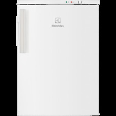 Морозильная камера ELECTROLUX eut 1106 aw2