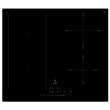 Электрическая варочная панель LEX EVI 641A BL