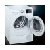 Сушильная машина Siemens WT7W461BY