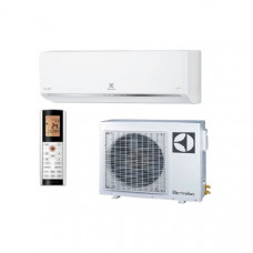 Сплит-система Electrolux EACS/I-09HSL/N3_21Y