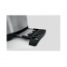 Тостер Caso Novea T4