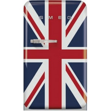 Smeg FAB10RDUJ5