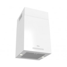 Вытяжка Korting KHA 45970 W Cube