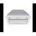 Кухонная вытяжка DeLonghi COSETTA 510 BB