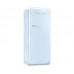 Холодильник Smeg FAB28RPB5