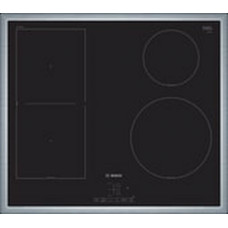 Bosch PWP64RBB6E