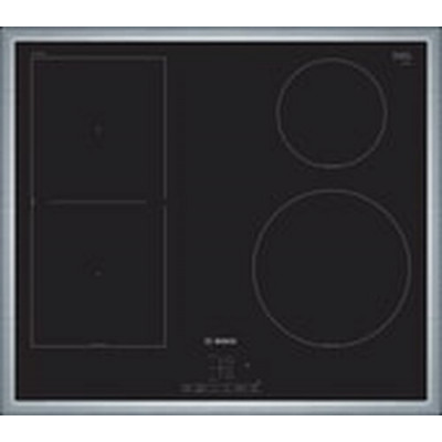 Bosch PWP64RBB6E