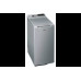 Стиральная машина Whirlpool TDLRS 7222BS EU N