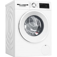 Стирально-сушильная машина Bosch Serie 6 WNA14405PL
