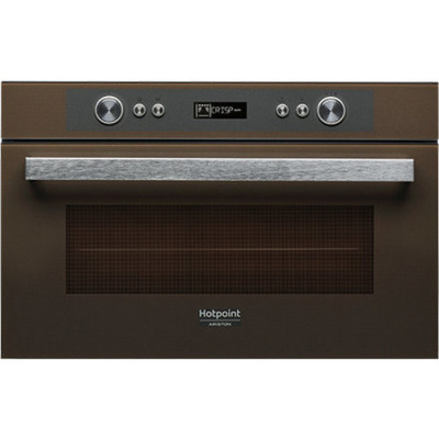 Hotpoint-ariston MD 764 CF HA