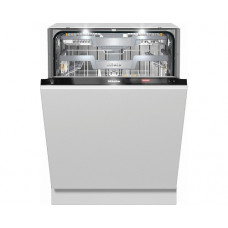 Посудомоечная машина Miele G 7965 SCVi XXL