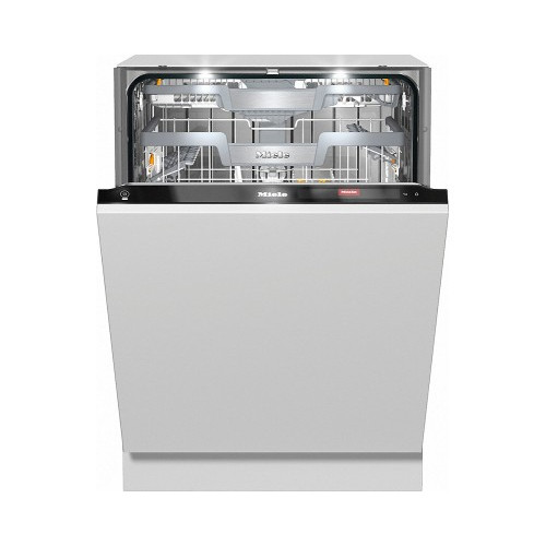 Посудомоечная машина Miele G 7965 SCVi XXL
