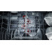 Посудомоечная машина Bosch SMV4HMX65Q