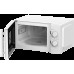 Микроволновая печь Haier HMB-MM207WA