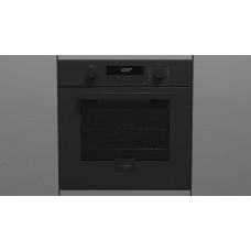 Духовой шкаф Fulgor Milano FUO 6011 P TM MBK