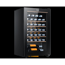 Винный шкаф Haier FWC33GA