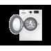 Стиральная машина Samsung WW60J42E0HW/LD (EcoBubble)
