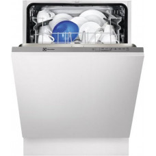 Electrolux ESL 95201 LO