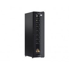 Винный шкаф Meyvel MV16-CBD1