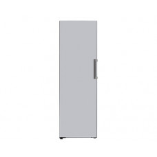 Морозильная камера LG GC-B404FAQM