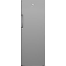 Морозильная камера Beko B1RFNK292S