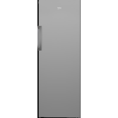 Морозильная камера Beko B1RFNK292S