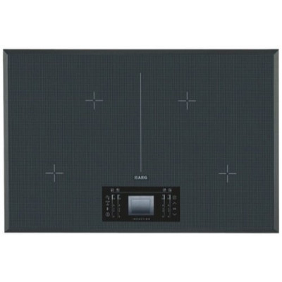 Варочная панель AEG HK589440FG