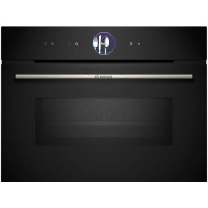 Духовой шкаф Bosch CMG7361B1