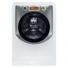 Hotpoint-ariston AQ82D 09