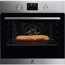 Electrolux SurroundCook EOF 4P56X