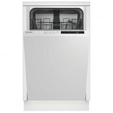 Встраиваемая посудомоечная машина Indesit DIS 1C59