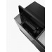 Кофемашина Nivona CafeRomatica NICR 820