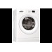 Стиральная машина Whirlpool FWL 71052W EU