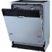 Посудомоечная машина Gorenje GV620E10