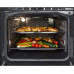 Комбинированная плита Gorenje GK6A20WF