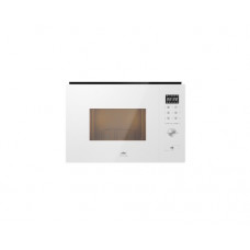 Встраиваемая микроволновая печь Millen MBW 381 WH