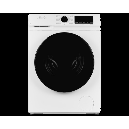 Стиральная машина Monsher MWM 420 Blanc