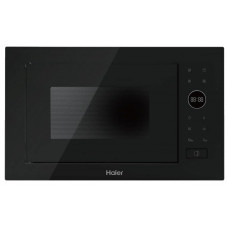 Встраиваемая микроволновая печь Haier HMX-BPG259B