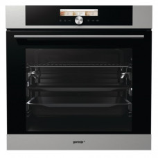 Духовой шкаф Gorenje GO858X