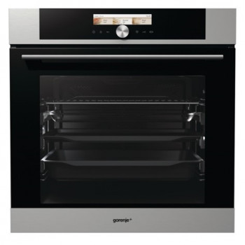 Духовой шкаф Gorenje GO858X